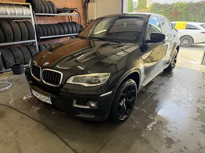 PARADISE Studio Detailingowe